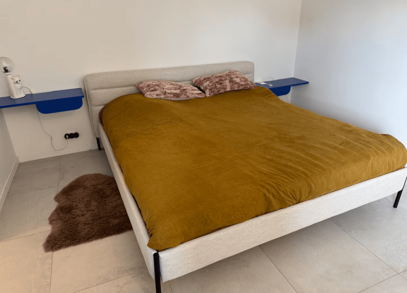 Villa Ty Erell — photo 5