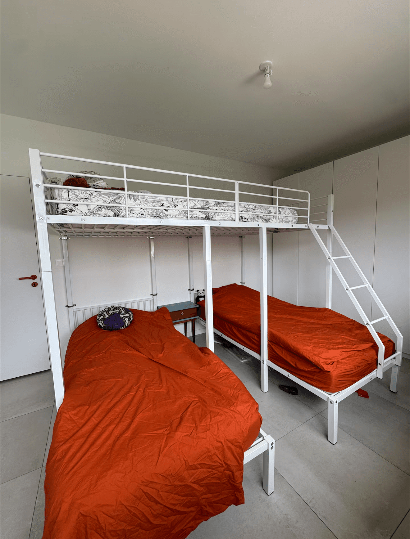 Villa Ty Erell — photo 7