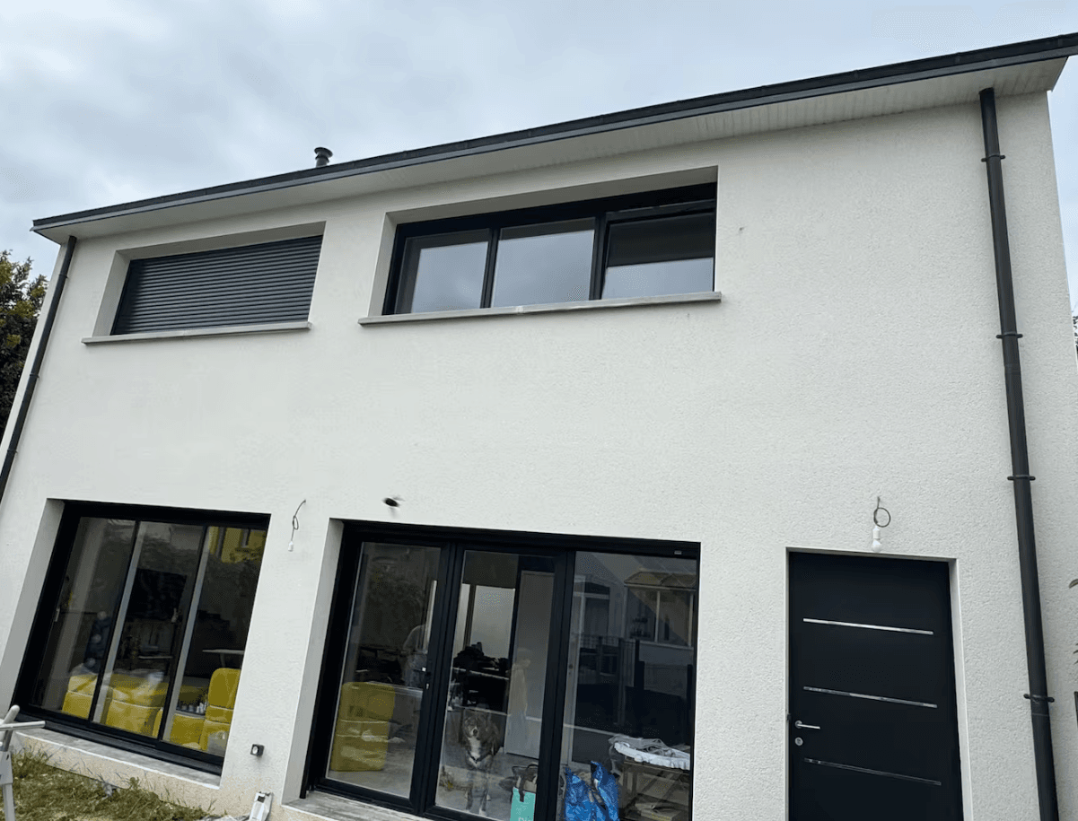 Villa Ty Erell — photo 10