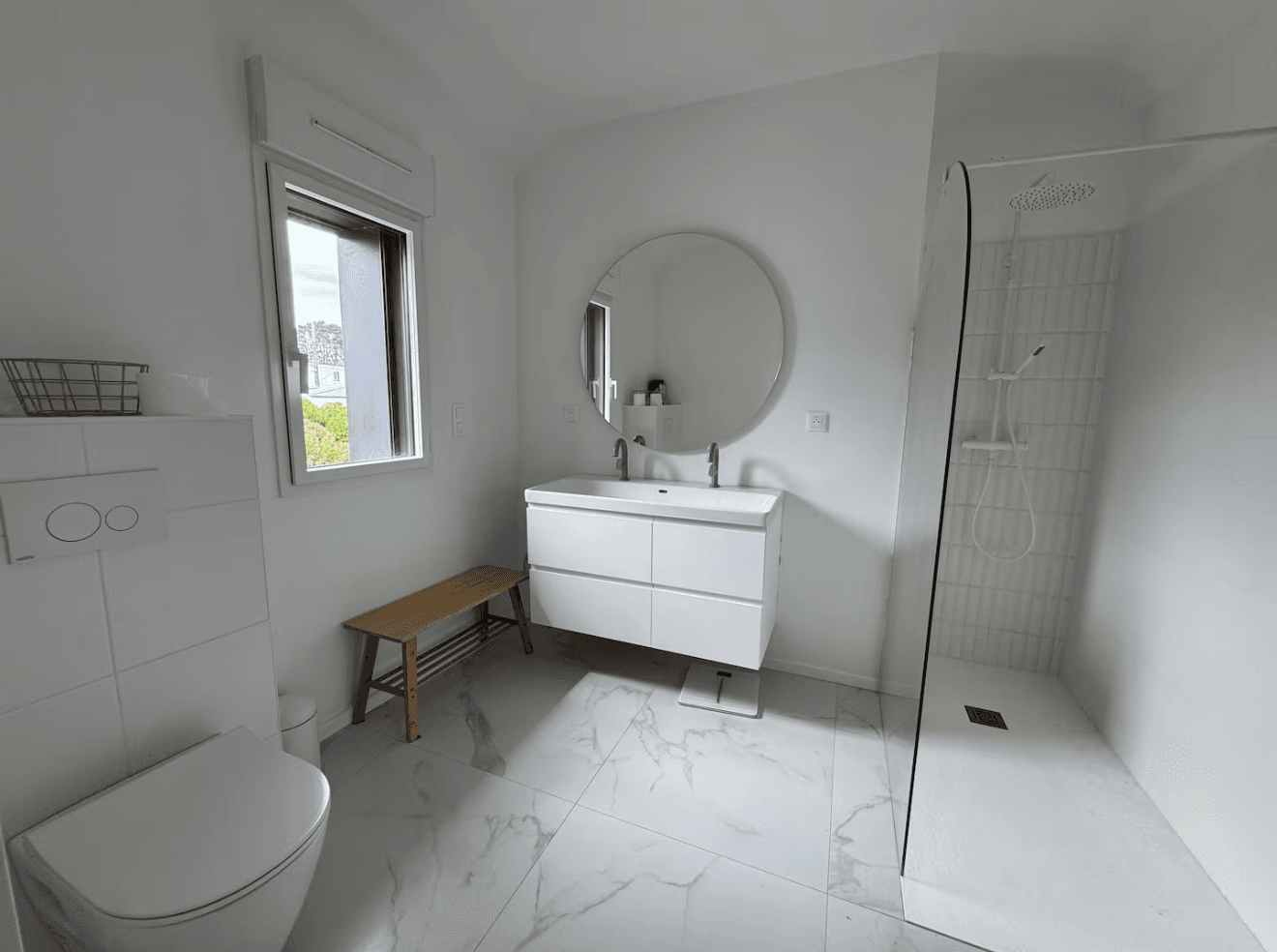 Villa Ty Erell — photo 11