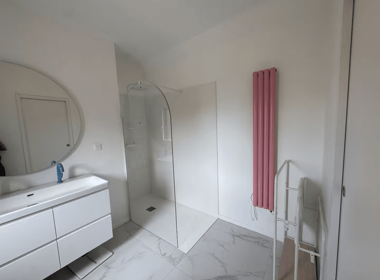 Villa Ty Erell — photo 12