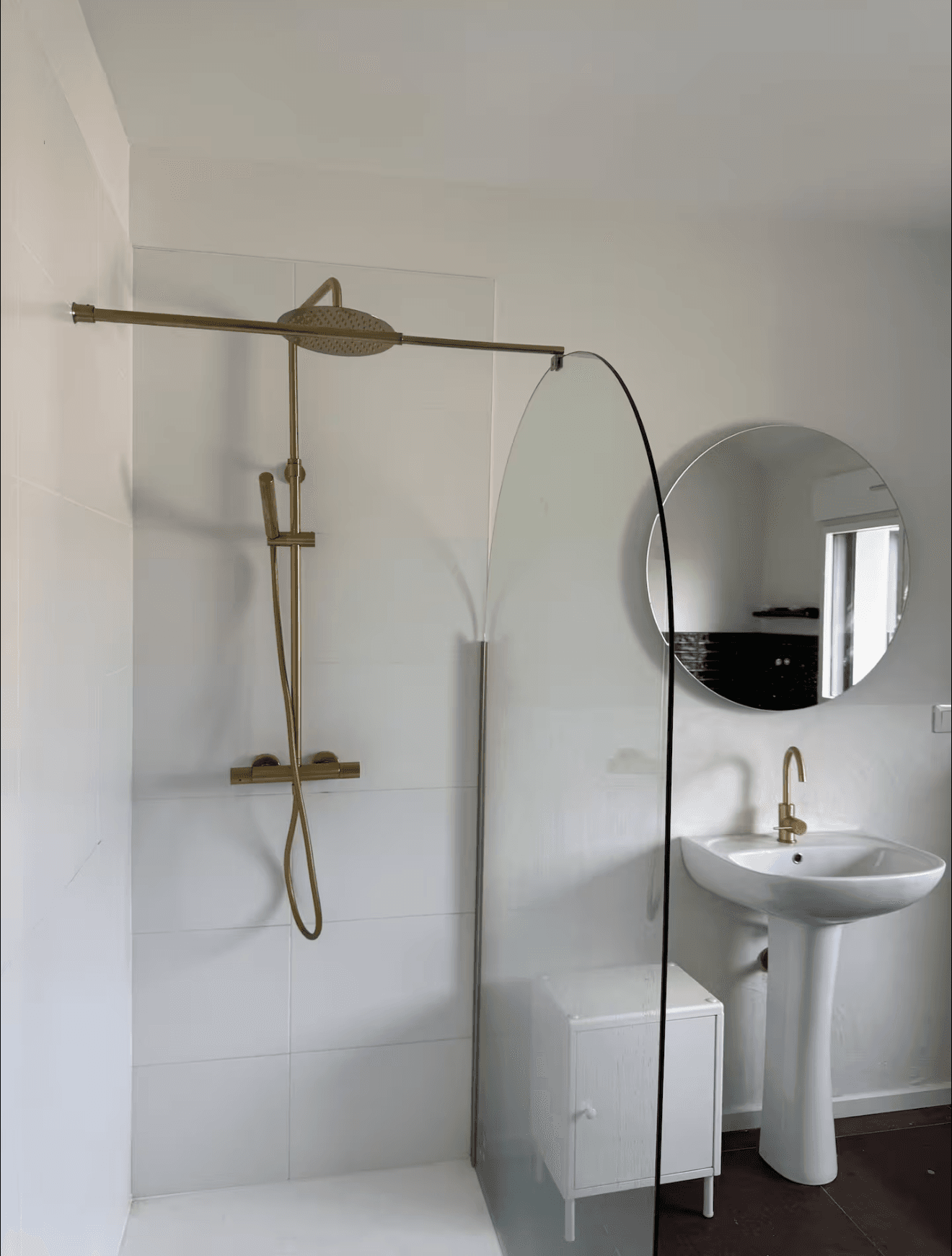 Villa Ty Erell — photo 13