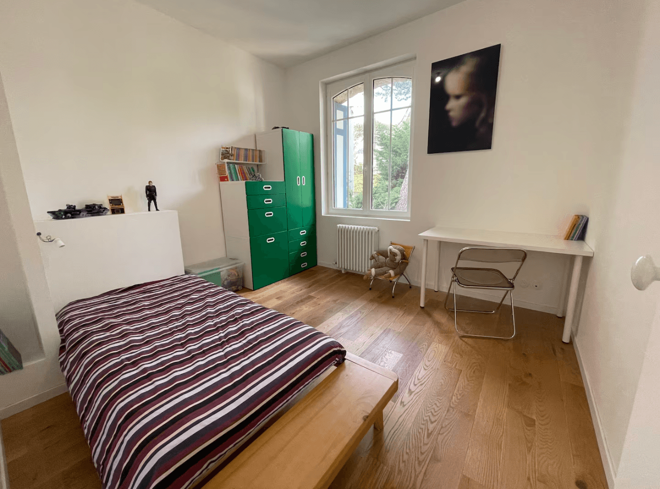 Villa Victoria — photo 3